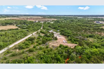 117 Buchanan Rd (Cr 661), Abilene, TX 79606 - Photo 30