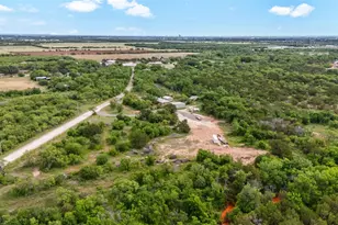 117 Buchanan Rd (Cr 661), Abilene, TX 79606 - Photo 30