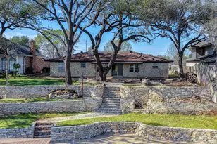 117 Casas Del Sur St, Granbury, TX 76049 - Photo 24