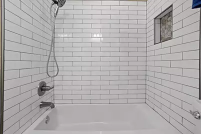 1624 San Francisco Street, Carrollton, TX 75007 - Photo 18