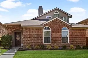 1624 San Francisco St, Carrollton, TX 75007 - Photo 1