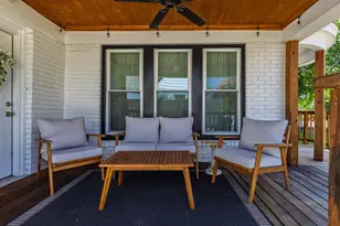 3525 Lee St, Greenville, TX 75401 - Photo 2