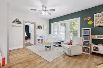 3525 Lee Street, Greenville, TX 75401 - Photo 16