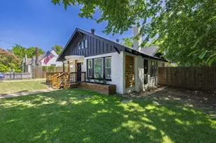 3525 Lee St, Greenville, TX 75401 - Photo 4