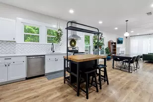 3525 Lee St, Greenville, TX 75401 - Photo 8