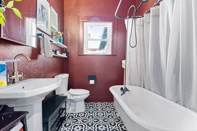 3525 Lee Street, Greenville, TX 75401 - Photo 12