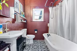 3525 Lee St, Greenville, TX 75401 - Photo 12