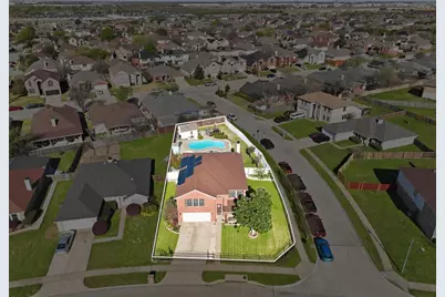 3551 Red Mine Lane, Grand Prairie, TX 75052 - Photo 30