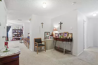 3551 Red Mine Lane, Grand Prairie, TX 75052 - Photo 28