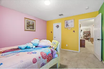 3551 Red Mine Lane, Grand Prairie, TX 75052 - Photo 22