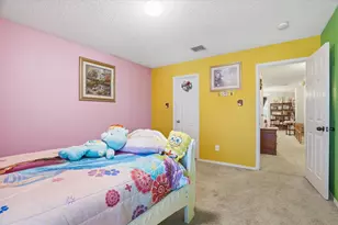 3551 Red Mine Ln, Grand Prairie, TX 75052 - Photo 22