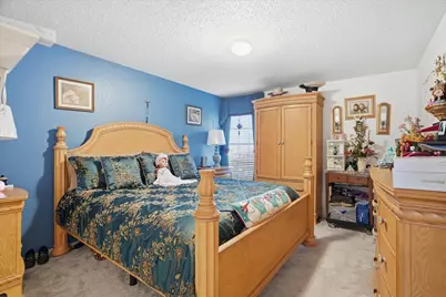 3551 Red Mine Lane, Grand Prairie, TX 75052 - Photo 16