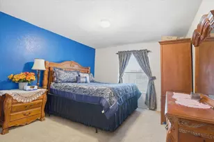 3551 Red Mine Ln, Grand Prairie, TX 75052 - Photo 24