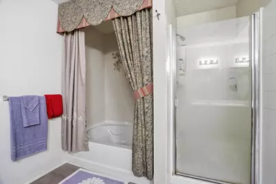 3551 Red Mine Lane, Grand Prairie, TX 75052 - Photo 20