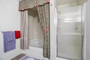 3551 Red Mine Ln, Grand Prairie, TX 75052 - Photo 20