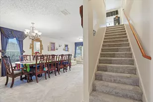 3551 Red Mine Ln, Grand Prairie, TX 75052 - Photo 8