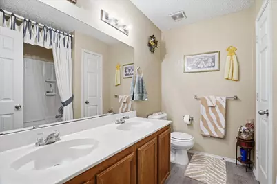 3551 Red Mine Lane, Grand Prairie, TX 75052 - Photo 26