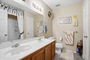 3551 Red Mine Ln, Grand Prairie, TX 75052 - Photo 26