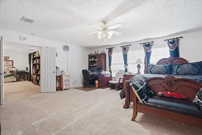 3551 Red Mine Lane, Grand Prairie, TX 75052 - Photo 18