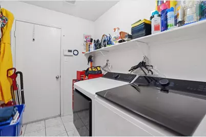 3551 Red Mine Lane, Grand Prairie, TX 75052 - Photo 14