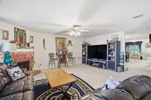 3551 Red Mine Ln, Grand Prairie, TX 75052 - Photo 10