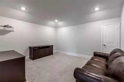 2545 Hampstead Lane, Carrollton, TX 75010 - Photo 36