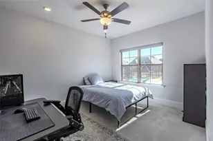 2545 Hampstead Ln., Carrollton, TX 75010 - Photo 34