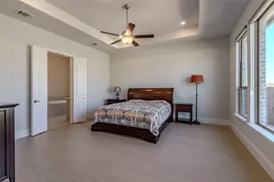 2545 Hampstead Ln., Carrollton, TX 75010 - Photo 24