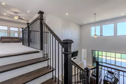 2545 Hampstead Lane, Carrollton, TX 75010 - Photo 32