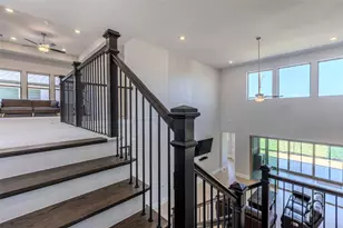 2545 Hampstead Ln., Carrollton, TX 75010 - Photo 32