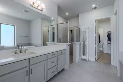 2545 Hampstead Lane, Carrollton, TX 75010 - Photo 26