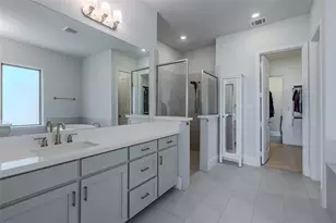 2545 Hampstead Ln., Carrollton, TX 75010 - Photo 26