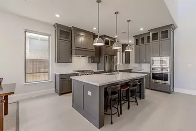 2545 Hampstead Lane, Carrollton, TX 75010 - Photo 8