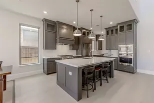 2545 Hampstead Ln., Carrollton, TX 75010 - Photo 8