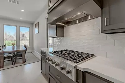 2545 Hampstead Lane, Carrollton, TX 75010 - Photo 14