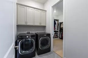 2545 Hampstead Ln., Carrollton, TX 75010 - Photo 20