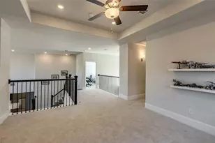 2545 Hampstead Ln., Carrollton, TX 75010 - Photo 38