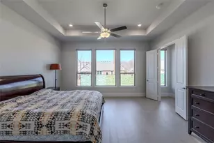 2545 Hampstead Ln., Carrollton, TX 75010 - Photo 30