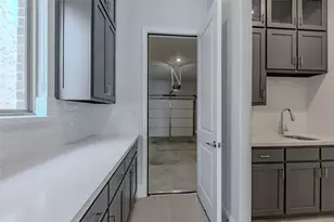 2545 Hampstead Ln., Carrollton, TX 75010 - Photo 12