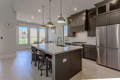 2545 Hampstead Lane, Carrollton, TX 75010 - Photo 10