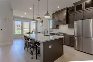 2545 Hampstead Ln., Carrollton, TX 75010 - Photo 10