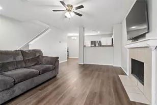 1507 Wavecrest Dr, Glenn Heights, TX 75154 - Photo 6