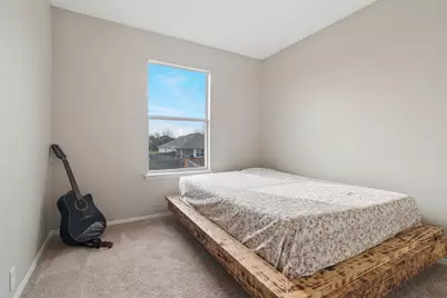 1507 Wavecrest Drive, Glenn Heights, TX 75154 - Photo 22