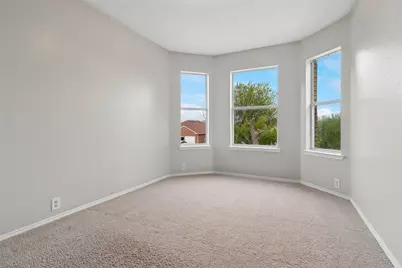 1507 Wavecrest Drive, Glenn Heights, TX 75154 - Photo 20