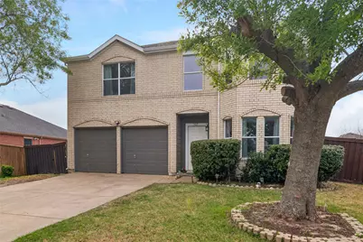 1507 Wavecrest Drive, Glenn Heights, TX 75154 - Photo 2