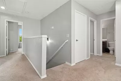 1507 Wavecrest Drive, Glenn Heights, TX 75154 - Photo 14