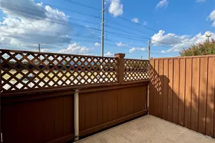 7801 Royal Ln, Dallas, TX 75230 - Photo 14