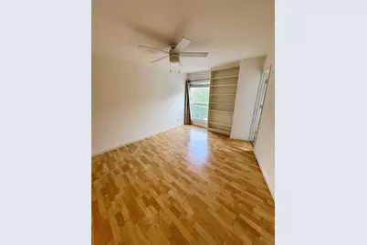 7801 Royal Lane, Dallas, TX 75230 - Photo 6