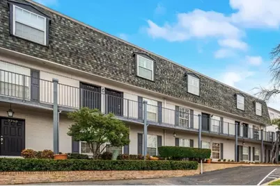 7801 Royal Lane, Dallas, TX 75230 - Photo 1