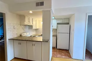 7801 Royal Ln, Dallas, TX 75230 - Photo 12